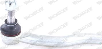 Monroe L14138 - Наконечник рулевой тяги, шарнир www.parts5.com