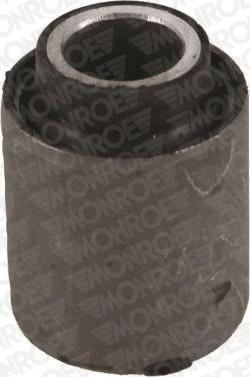 Monroe L14803 - Сайлентблок, рычаг подвески колеса www.parts5.com