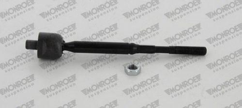 Monroe L14221 - Axiální kloub, příčné táhlo řízení www.parts5.com