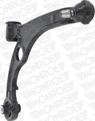 Monroe L15565 - Track Control Arm www.parts5.com