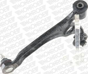 Monroe L15565 - Track Control Arm www.parts5.com