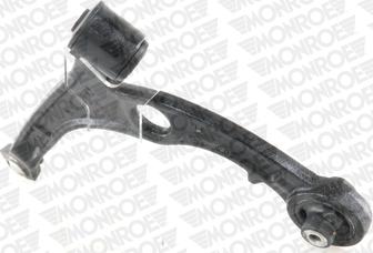 Monroe L15565 - Track Control Arm www.parts5.com