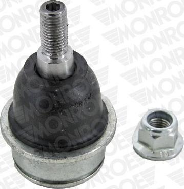 Monroe L15581 - Articulatie sarcina / ghidare www.parts5.com