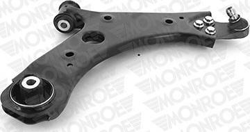 Monroe L15527 - Õõtshoob, käändmik www.parts5.com