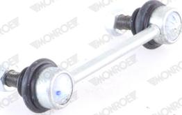 Monroe L15602 - Биалета www.parts5.com