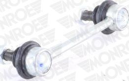 Monroe L15602 - Биалета www.parts5.com