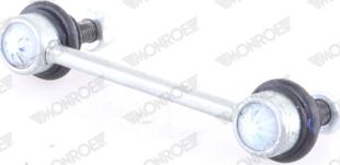 Monroe L15602 - Биалета www.parts5.com