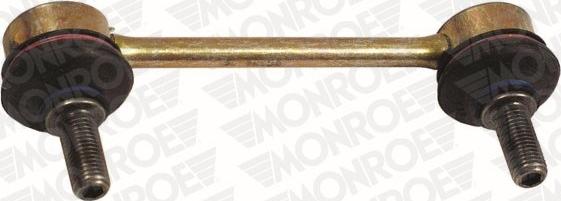 Monroe L15602 - Биалета www.parts5.com