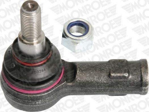 Monroe L15115 - Rotule de barre de connexion www.parts5.com