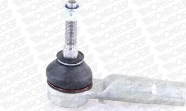 Monroe L15110 - Tie Rod End www.parts5.com