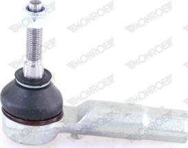 Monroe L15110 - Tie Rod End www.parts5.com