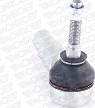 Monroe L15110 - Tie Rod End www.parts5.com