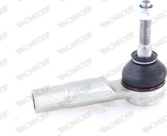 Monroe L15110 - Tie Rod End www.parts5.com