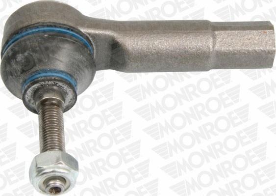 Monroe L15110 - Tie Rod End www.parts5.com