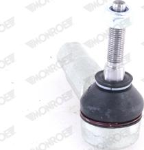 Monroe L15110 - Tie Rod End www.parts5.com