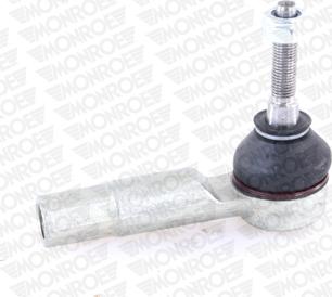 Monroe L15110 - Tie Rod End www.parts5.com