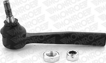 Monroe L15130 - Rótula barra de acoplamiento parts5.com