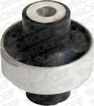 Monroe L15809 - Suport,trapez www.parts5.com