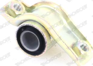 Monroe L15800 - Tukivarren hela www.parts5.com