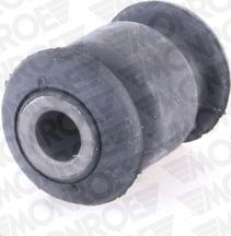 Monroe L15808 - Bush of Control / Trailing Arm parts5.com