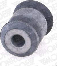 Monroe L15808 - Bush of Control / Trailing Arm parts5.com