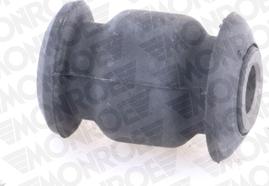 Monroe L15808 - Bush of Control / Trailing Arm parts5.com