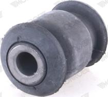 Monroe L15808 - Uležištenje, spona www.parts5.com