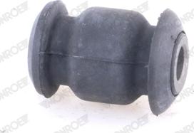 Monroe L15808 - Bush of Control / Trailing Arm parts5.com