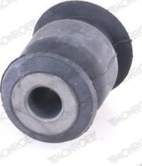 Monroe L15808 - Bush of Control / Trailing Arm parts5.com