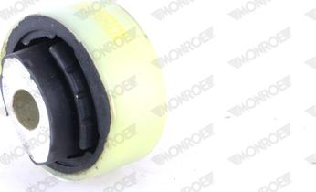 Monroe L15807 - Suport,trapez www.parts5.com