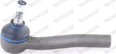 Monroe L1532 - Tie Rod End parts5.com