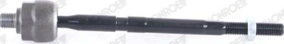 Monroe L15207 - Inner Tie Rod, Axle Joint www.parts5.com