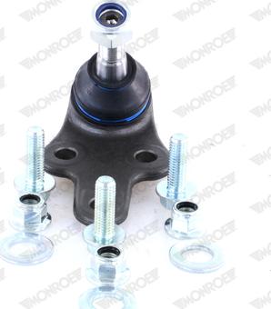 Monroe L16546 - Ball Joint www.parts5.com