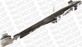 Monroe L16543 - Brat, suspensie roata www.parts5.com