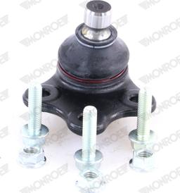 Monroe L16553 - Nosivi / vodeći zglob www.parts5.com