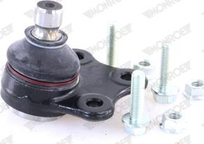 Monroe L16553 - Nosivi / vodeći zglob www.parts5.com