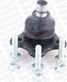 Monroe L16553 - Nosivi / vodeći zglob www.parts5.com