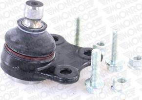 Monroe L16553 - Nosivi / vodeći zglob www.parts5.com