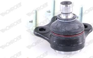 Monroe L16553 - Nosivi / vodeći zglob www.parts5.com