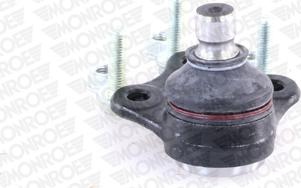 Monroe L16553 - Nosivi / vodeći zglob www.parts5.com