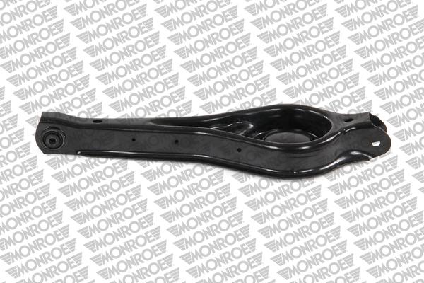 Monroe L16565 - Track Control Arm www.parts5.com