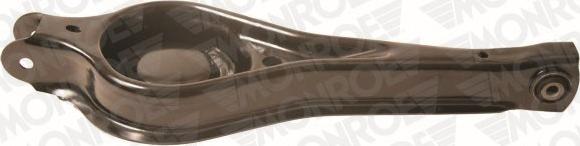 Monroe L16565 - Track Control Arm www.parts5.com