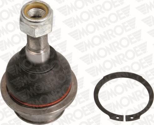 Monroe L16560 - Ball Joint www.parts5.com