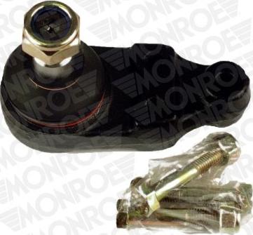 Monroe L16515 - Ball Joint www.parts5.com