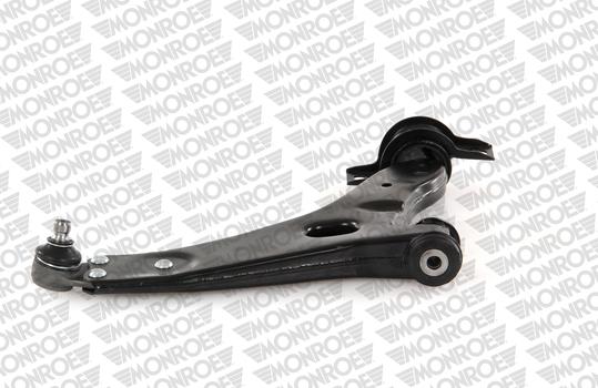 Monroe L16539 - Track Control Arm www.parts5.com