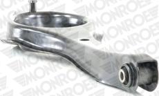 Monroe L16571 - Bugi kolu, tekerlek bağlantısı www.parts5.com