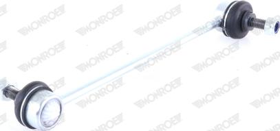 Monroe L16605 - Rod / Strut, stabiliser www.parts5.com