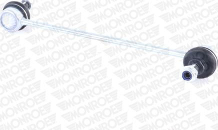 Monroe L16605 - Rod / Strut, stabiliser www.parts5.com