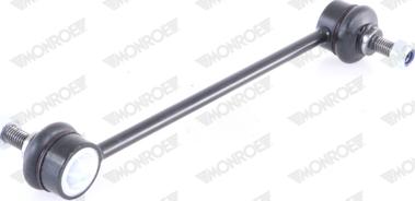 Monroe L16601 - Rod / Strut, stabiliser www.parts5.com