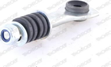 Monroe L16607 - Rod / Strut, stabiliser www.parts5.com